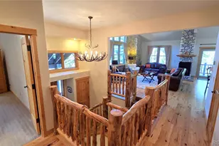 419 Kestrel Ln, Silverthorne, CO 80498 - Photo 28