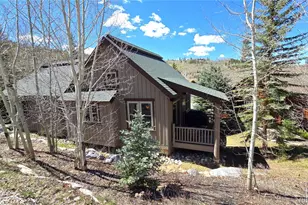 419 Kestrel Ln, Silverthorne, CO 80498 - Photo 40