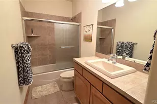 419 Kestrel Ln, Silverthorne, CO 80498 - Photo 38