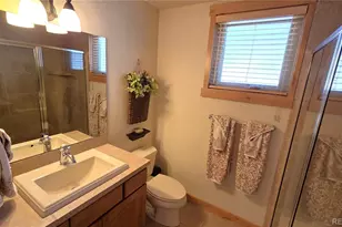 419 Kestrel Ln, Silverthorne, CO 80498 - Photo 26