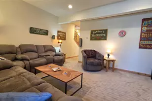 419 Kestrel Ln, Silverthorne, CO 80498 - Photo 34
