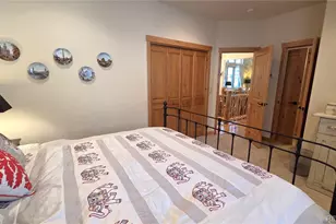 419 Kestrel Ln, Silverthorne, CO 80498 - Photo 24