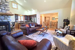 419 Kestrel Ln, Silverthorne, CO 80498 - Photo 4