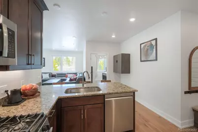 111 Clearwater Way #204, Keystone, CO 80435 - Photo 10