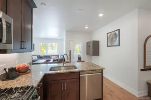 111 Clearwater Way, Keystone, CO 80435 - Photo 10