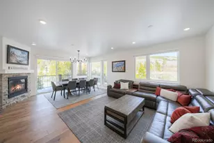 111 Clearwater Way, Keystone, CO 80435 - Photo 1