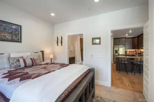 111 Clearwater Way, Keystone, CO 80435 - Photo 12