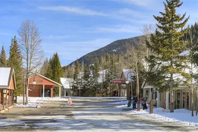 111 Clearwater Way #204, Keystone, CO 80435 - Photo 32