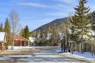 111 Clearwater Way, Keystone, CO 80435 - Photo 32