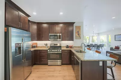 111 Clearwater Way #204, Keystone, CO 80435 - Photo 8