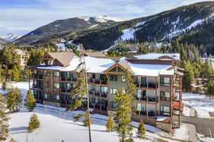 111 Clearwater Way, Keystone, CO 80435 - Photo 26