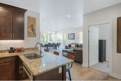 111 Clearwater Way #204, Keystone, CO 80435 - Photo 6