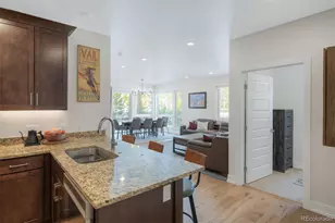 111 Clearwater Way, Keystone, CO 80435 - Photo 6