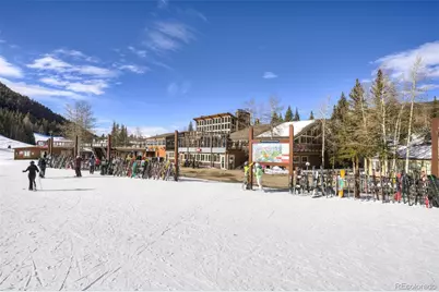 111 Clearwater Way #204, Keystone, CO 80435 - Photo 34