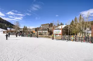 111 Clearwater Way, Keystone, CO 80435 - Photo 34