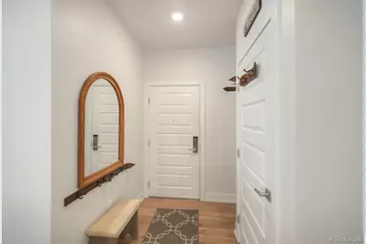 111 Clearwater Way #204, Keystone, CO 80435 - Photo 18