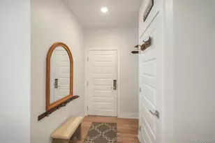 111 Clearwater Way, Keystone, CO 80435 - Photo 18