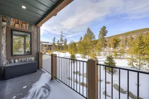 111 Clearwater Way, Keystone, CO 80435 - Photo 20