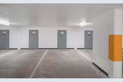 111 Clearwater Way #204, Keystone, CO 80435 - Photo 22