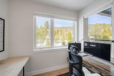 111 Clearwater Way #204, Keystone, CO 80435 - Photo 16