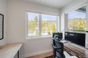 111 Clearwater Way, Keystone, CO 80435 - Photo 16