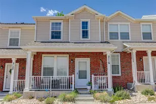 2116 Creekridge Point, Colorado Springs, CO 80910 - Photo 1
