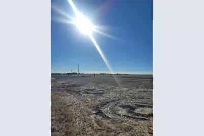 300 Tremont Lane, Fort Morgan, CO 80701 - Photo 2