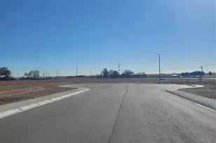 300 Tremont Ln, Fort Morgan, CO 80701 - Photo 1