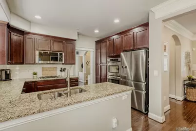 8461 E 21st Avenue, Denver, CO 80238 - Photo 6