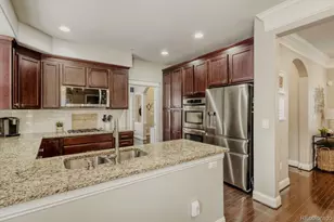 8461 E 21st Ave, Denver, CO 80238 - Photo 6