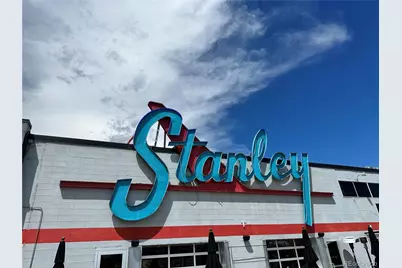 8461 E 21st Avenue, Denver, CO 80238 - Photo 28