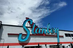 8461 E 21st Ave, Denver, CO 80238 - Photo 28