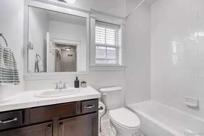 8461 E 21st Avenue, Denver, CO 80238 - Photo 16