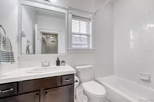 8461 E 21st Ave, Denver, CO 80238 - Photo 16