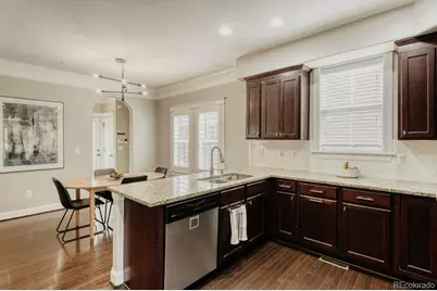 8461 E 21st Avenue, Denver, CO 80238 - Photo 8