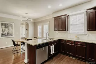 8461 E 21st Ave, Denver, CO 80238 - Photo 8