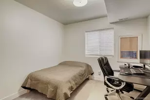 8461 E 21st Ave, Denver, CO 80238 - Photo 22