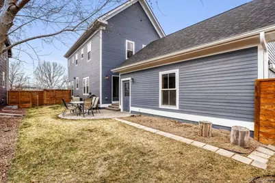 8461 E 21st Avenue, Denver, CO 80238 - Photo 26