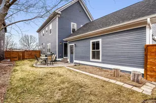 8461 E 21st Ave, Denver, CO 80238 - Photo 26