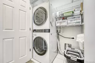 8461 E 21st Ave, Denver, CO 80238 - Photo 18