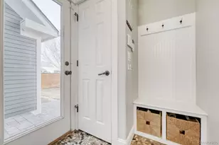 8461 E 21st Ave, Denver, CO 80238 - Photo 24