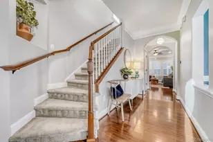 8461 E 21st Ave, Denver, CO 80238 - Photo 4