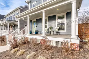 8461 E 21st Ave, Denver, CO 80238 - Photo 2