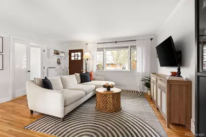 1465 S Ivy Way, Denver, CO 80224 - Photo 6