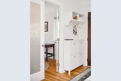 1465 S Ivy Way, Denver, CO 80224 - Photo 8