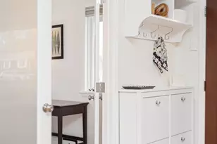 1465 S Ivy Way, Denver, CO 80224 - Photo 8