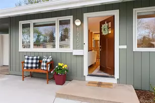 1465 S Ivy Way, Denver, CO 80224 - Photo 4