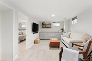 1465 S Ivy Way, Denver, CO 80224 - Photo 24