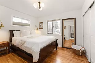 1465 S Ivy Way, Denver, CO 80224 - Photo 18