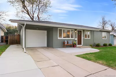 1465 S Ivy Way, Denver, CO 80224 - Photo 2